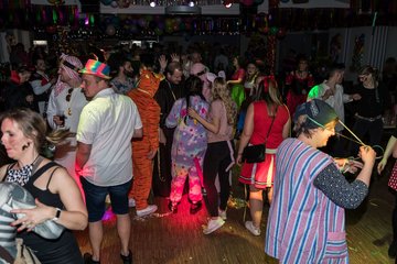 Bild 116 - Latuff Wiemersdorf 2020